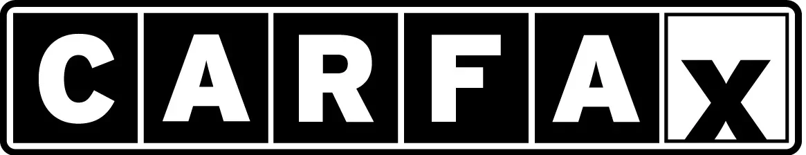 CARFAX
