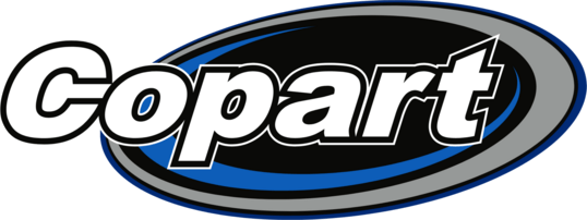 Copart